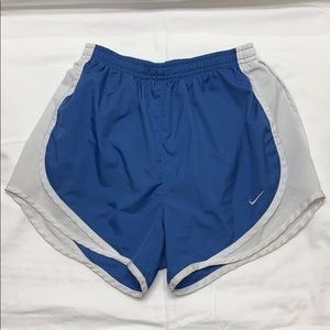 Nike Tempo Running Shorts